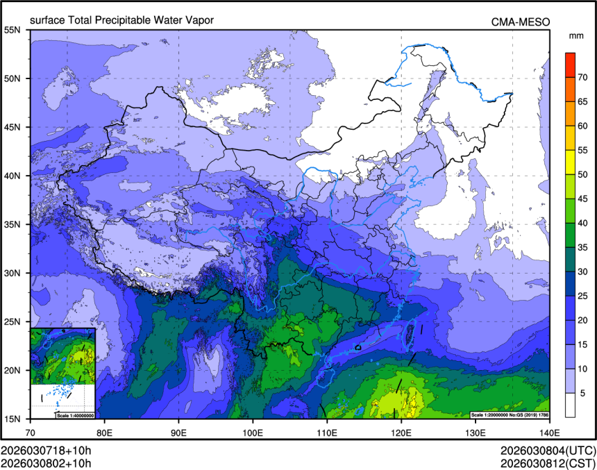 03/08 02时 +010小时