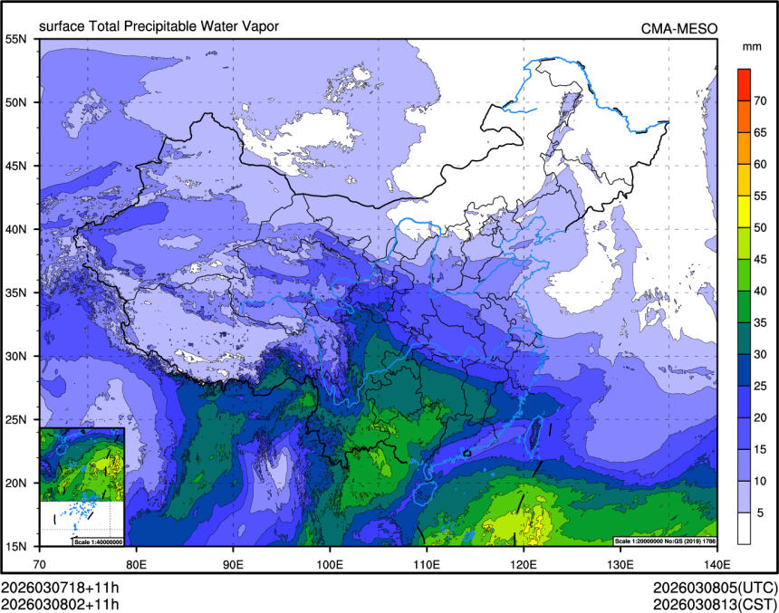 03/08 02时 +011小时