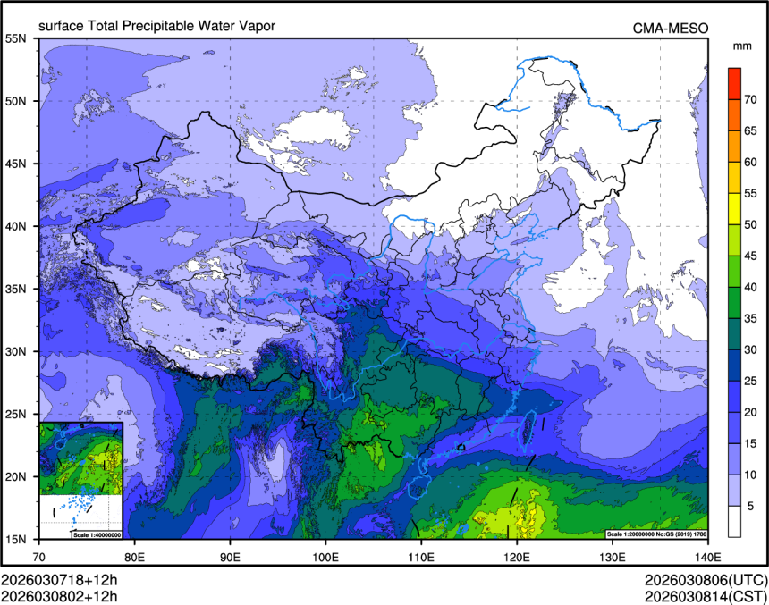 03/08 02时 +012小时