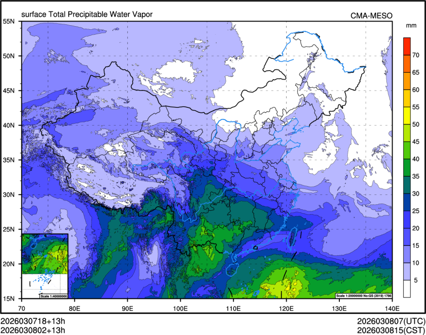03/08 02时 +013小时
