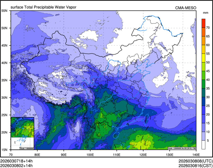 03/08 02时 +014小时
