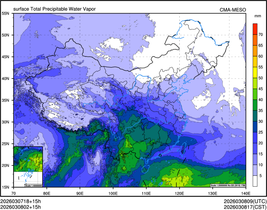 03/08 02时 +015小时