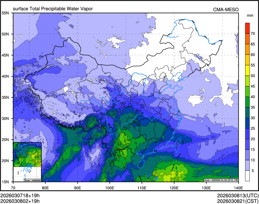 03/08 02时 +019小时