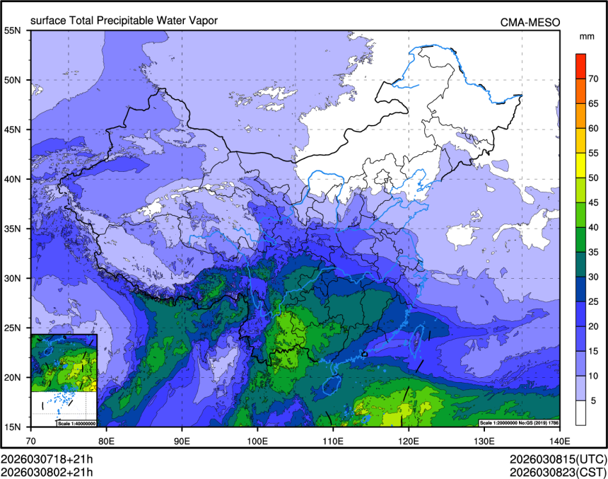 03/08 02时 +021小时