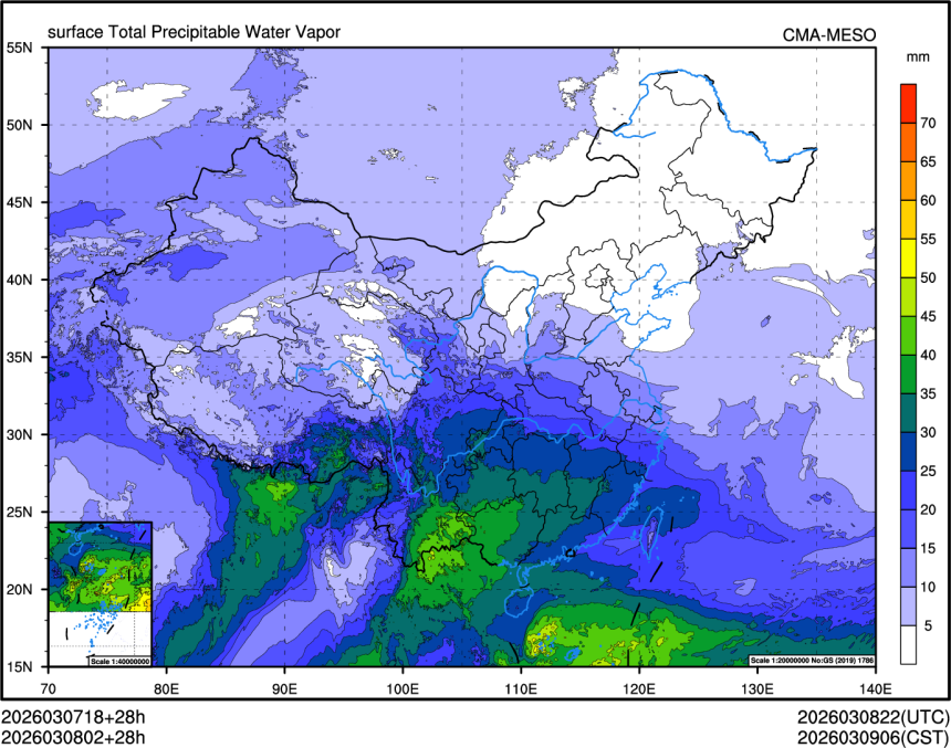 03/08 02时 +028小时