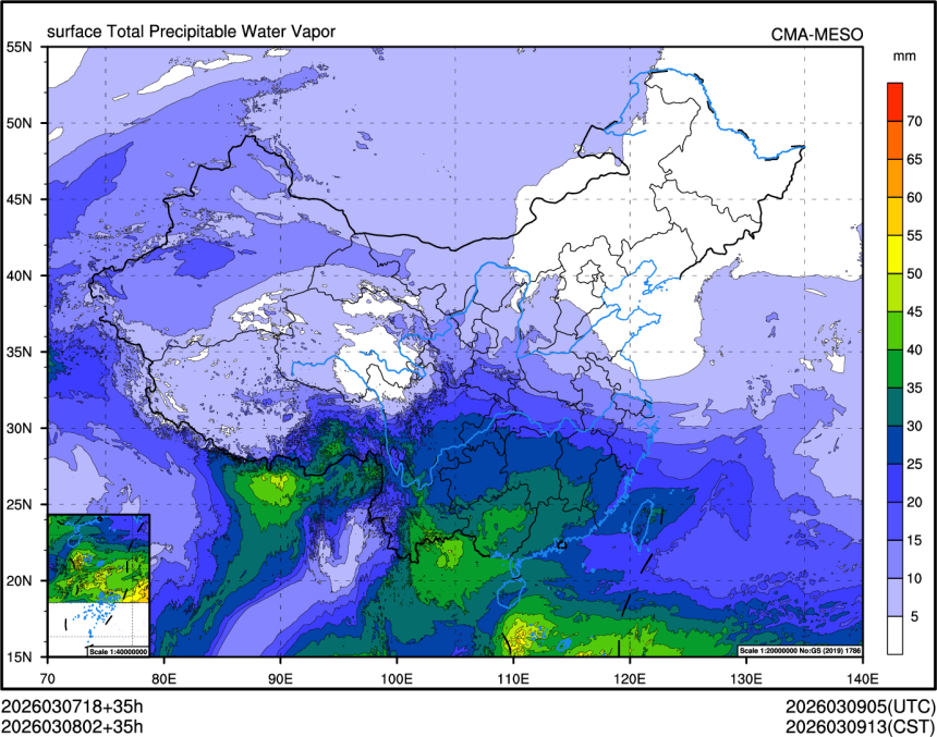 03/08 02时 +035小时