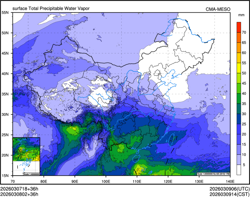 03/08 02时 +036小时