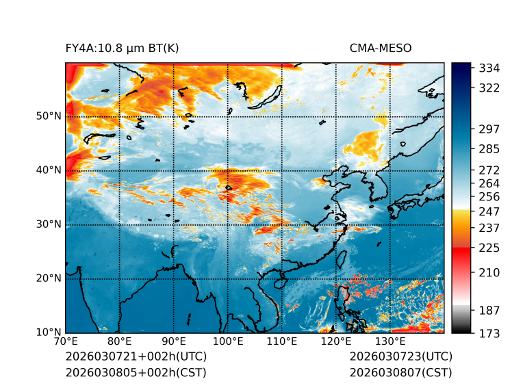 03/08 05时 +002小时