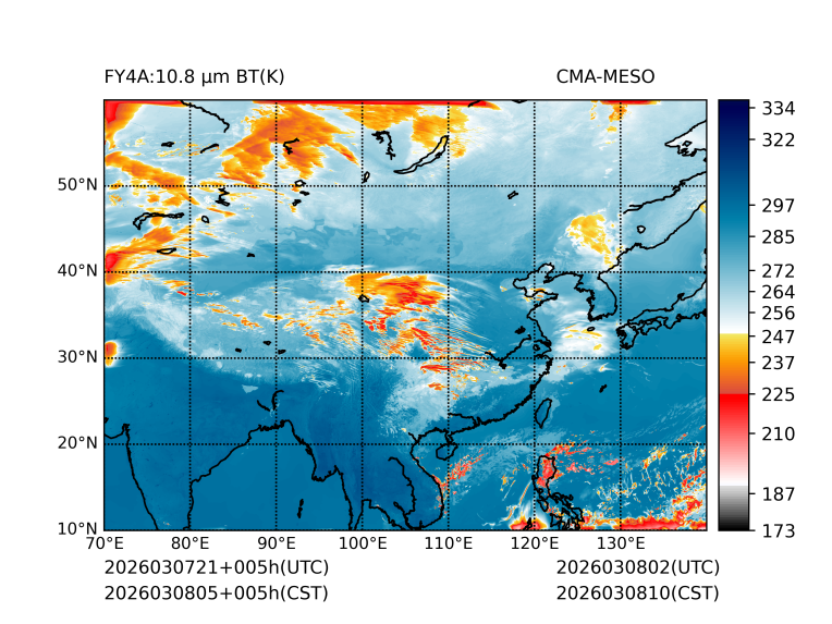 03/08 05时 +005小时