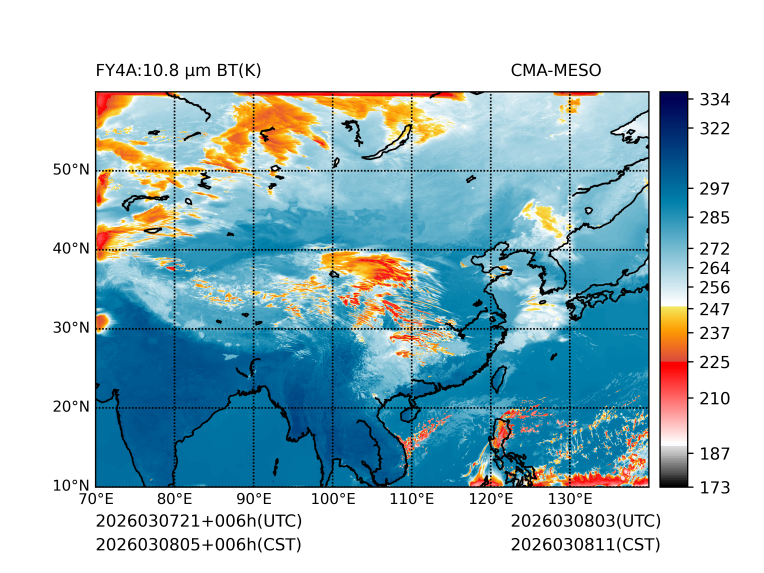 03/08 05时 +006小时