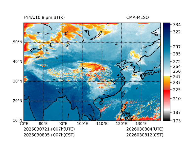 03/08 05时 +007小时