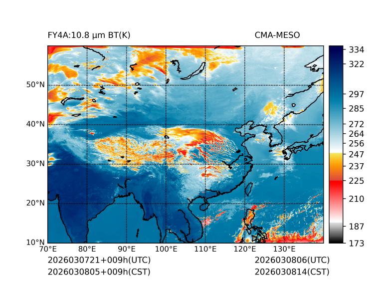 03/08 05时 +009小时