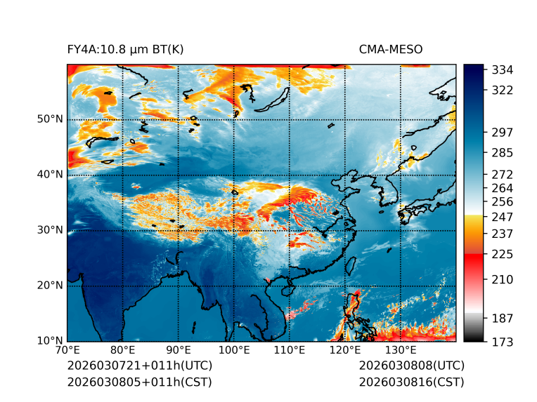 03/08 05时 +011小时