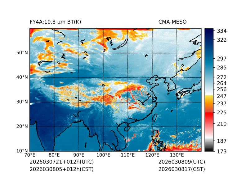 03/08 05时 +012小时