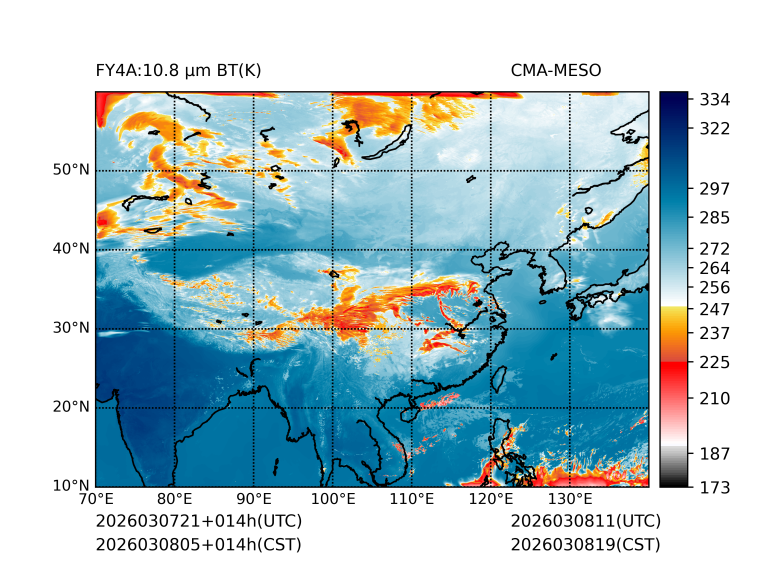 03/08 05时 +014小时