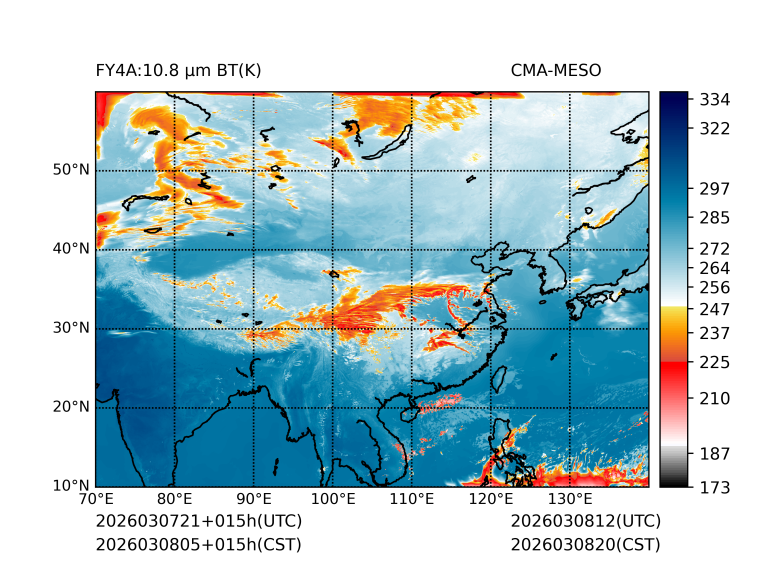 03/08 05时 +015小时