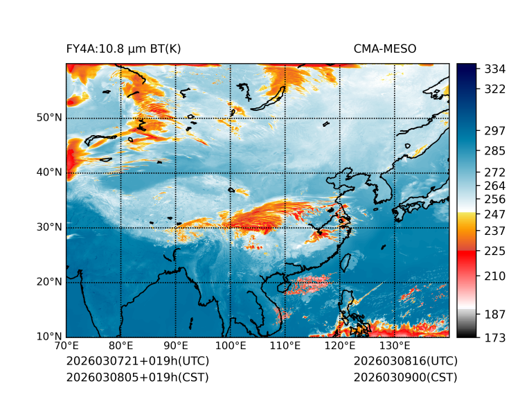 03/08 05时 +019小时