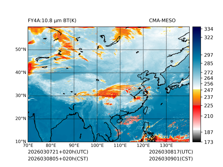 03/08 05时 +020小时
