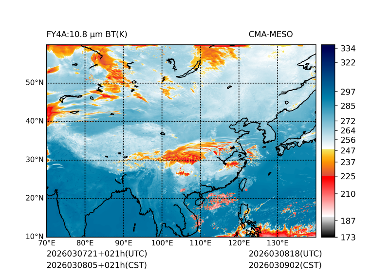03/08 05时 +021小时