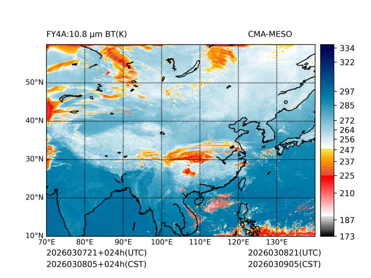 03/08 05时 +024小时