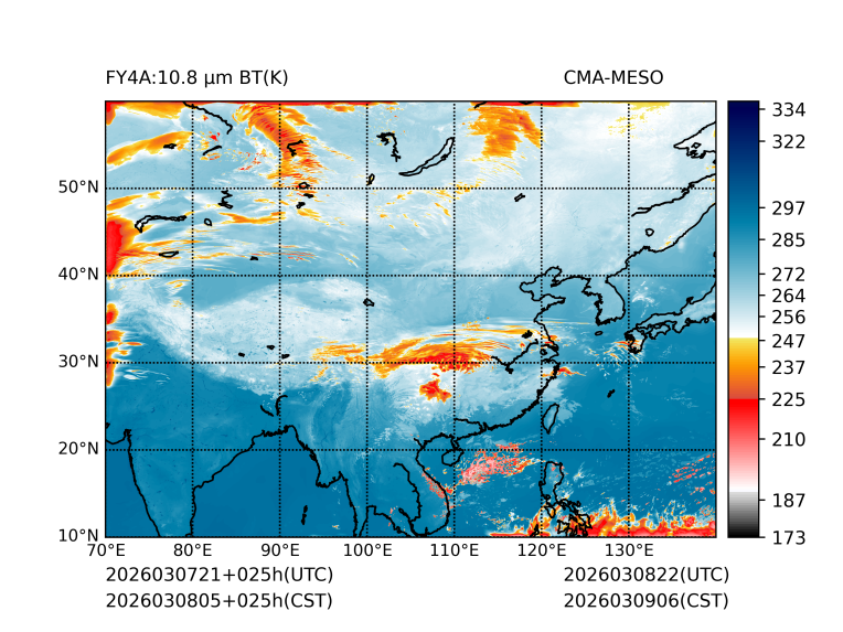 03/08 05时 +025小时