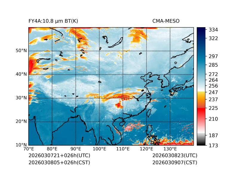 03/08 05时 +026小时