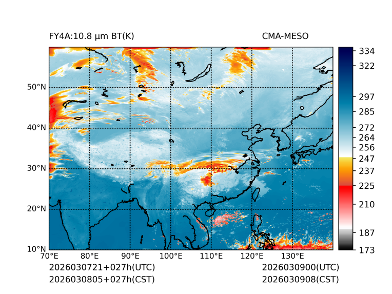 03/08 05时 +027小时