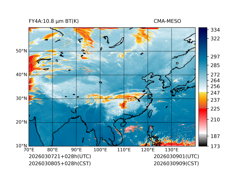 03/08 05时 +028小时
