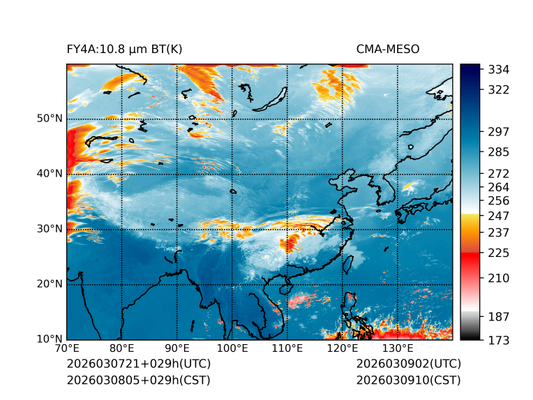 03/08 05时 +029小时