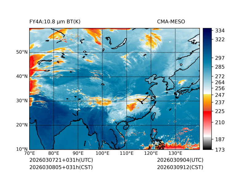 03/08 05时 +031小时