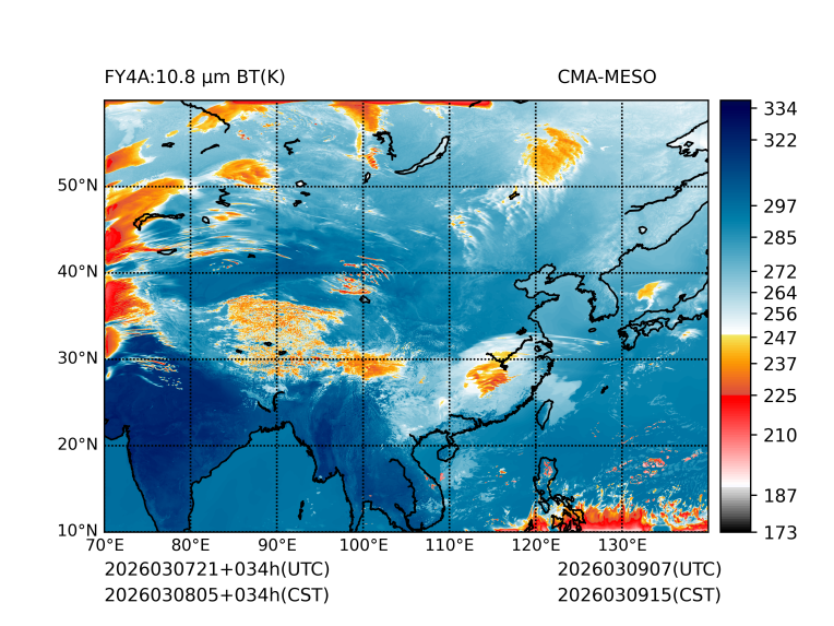03/08 05时 +034小时