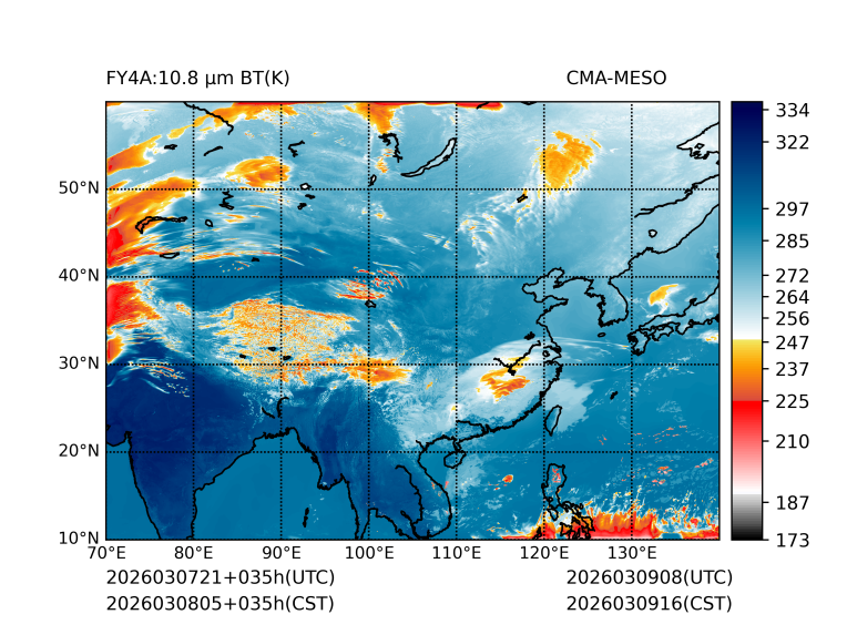 03/08 05时 +035小时