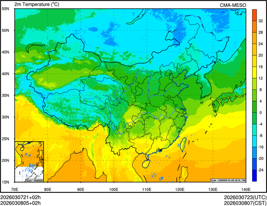 03/07 21时 +002小时