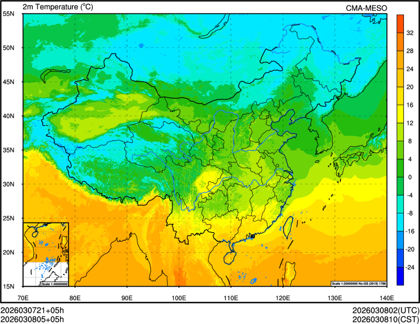 03/07 21时 +005小时