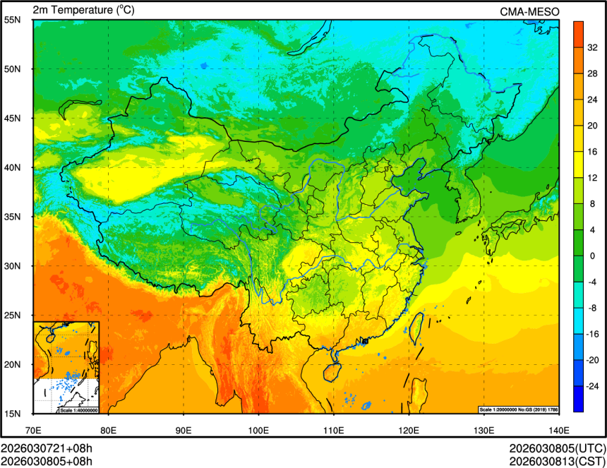03/07 21时 +008小时