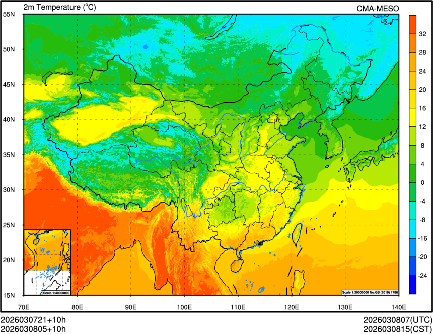 03/07 21时 +010小时