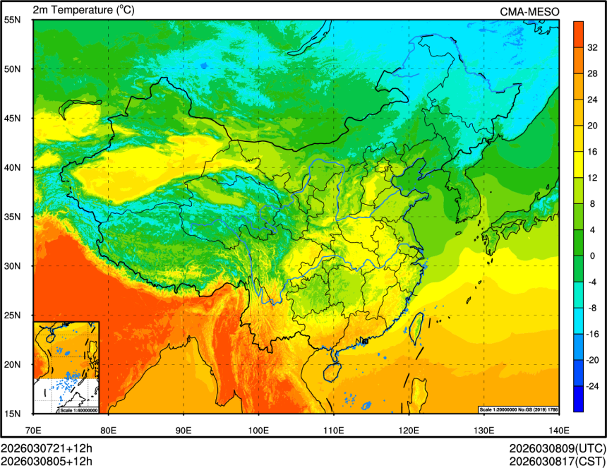 03/07 21时 +012小时