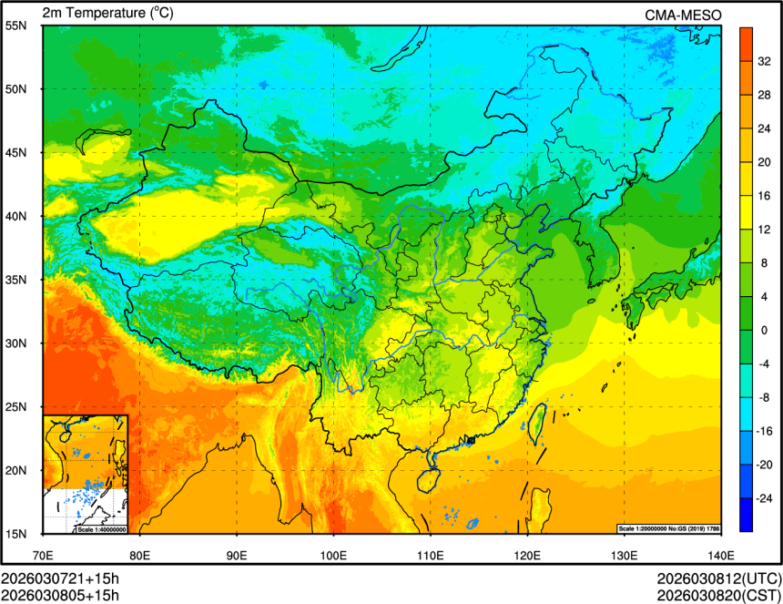 03/07 21时 +015小时