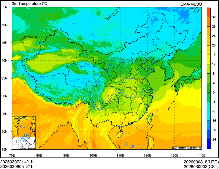 03/07 21时 +021小时