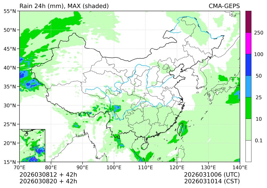 03/08 20时 +042小时