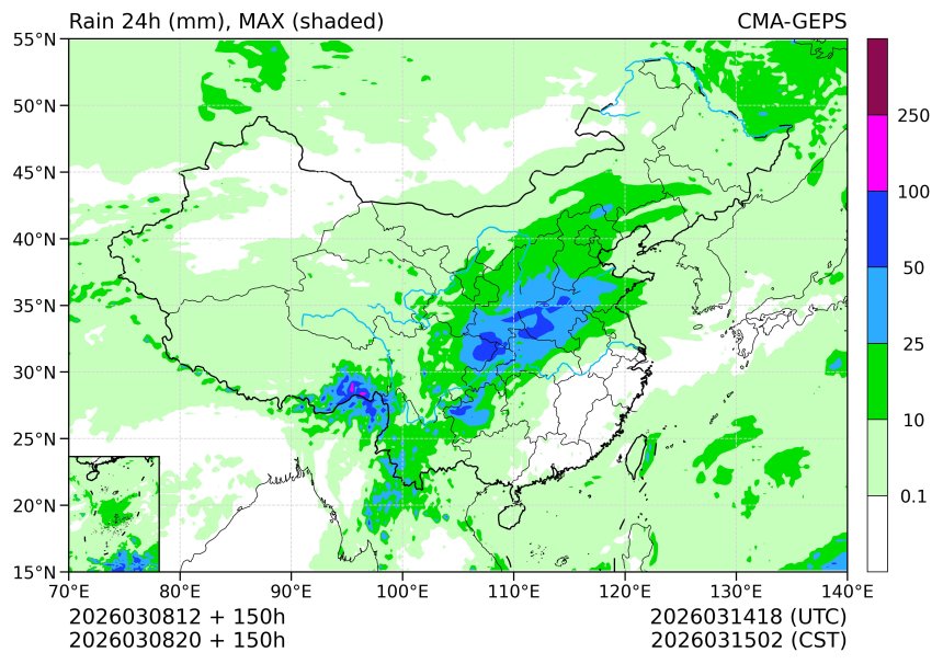 03/08 20时 +150小时