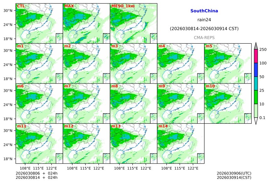 03/08 06时 +024小时
