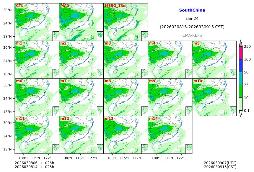03/08 06时 +025小时