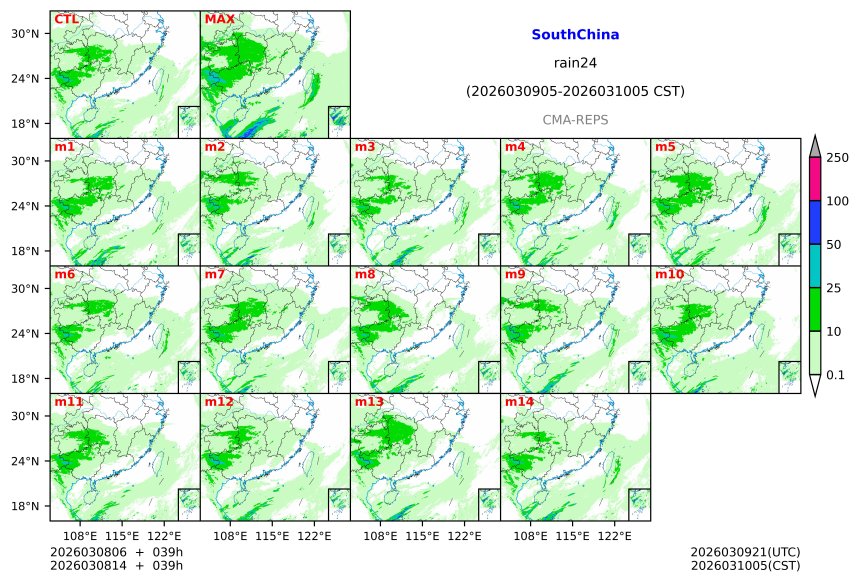 03/08 06时 +039小时