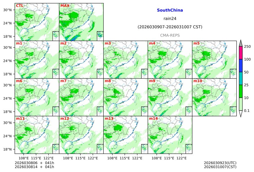 03/08 06时 +041小时