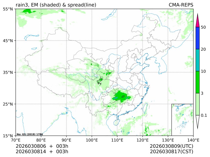 03/08 14时 +003小时