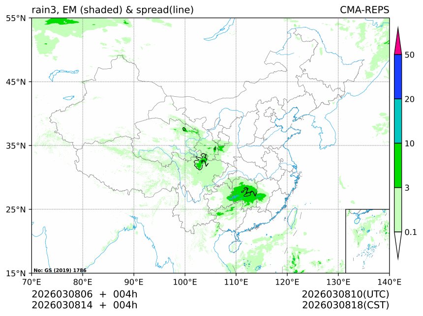 03/08 14时 +004小时