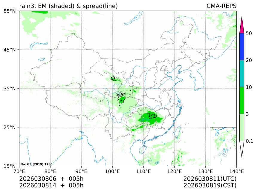 03/08 14时 +005小时