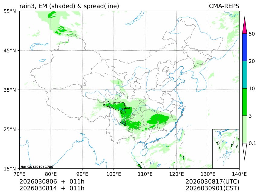 03/08 14时 +011小时