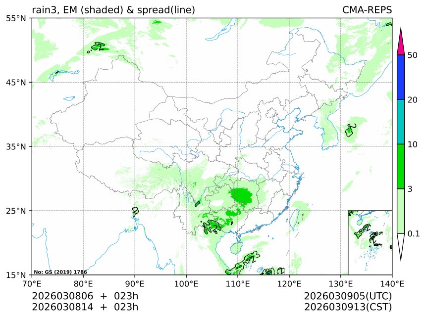 03/08 14时 +023小时